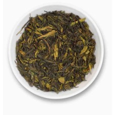 Loose Long Leaf Tea, 50g