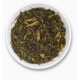 Loose Long Leaf Tea, 50g