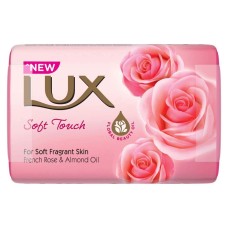 Lux Soap - 41 g