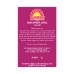 Sunrise Machher Jhol Masala Powder 50g