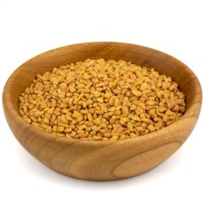 Premium Methi (Fenugreek) Whole, 50g