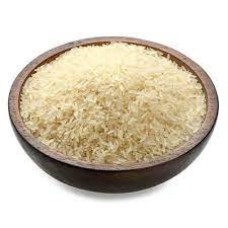 ZedAgeMart Premium Minikit Rice (Loose) 1Kg