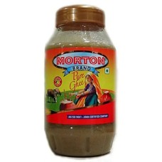 Morton Ghee, 180ml