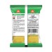 Sunrise Mustard Powder 35g