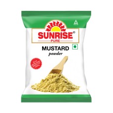 Sunrise Mustard Powder 35g