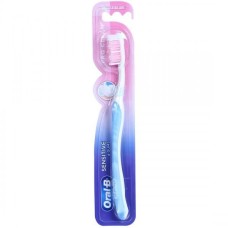 Oral-B Extra Soft Sensitive & Gums Toothbrush