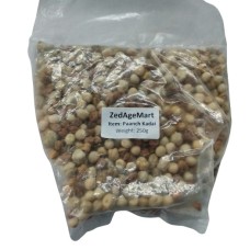 ZedAgeMart Paanch Kadai (Loose) 250g