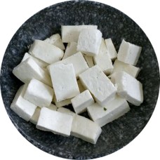 ZedAgeMart Paneer, 250g