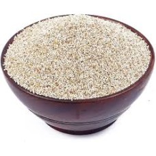 Loose Poppy Seed Whole, 50g