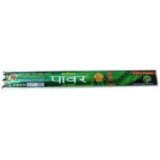 Shalimar Power Herbal Agarbatti