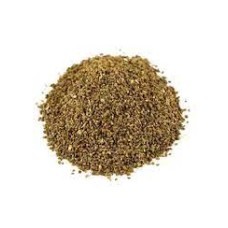 Loose Premium Radhuni, 50g