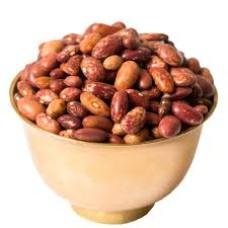 ZedAgeMart Rajma (Loose) 50g