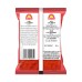 Sunrise Red Chilli Powder 50g