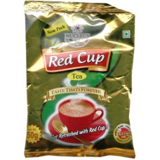 Red Cup Tea, 50 g