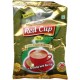 Red Cup Tea, 50 g