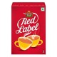 Brooke Bond Red Label Tea, 250g Pouch