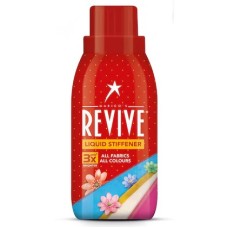 Revive Liquid Fabric Stiffener, 200g