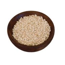 White Sesame Seeds (Sada Til) 50g