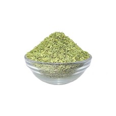 Sounf (Mouri), 50g