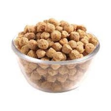 Nutrela SOYA Chunks Loose 250g