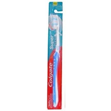 Colgate Super Flexi Toothbrush