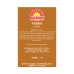 Sunrise Tadka Masala Powder 50g