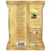 Tata Gold Tea 100g