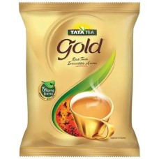 Tata Gold Tea 100g