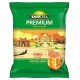 Tata Tea Premium Leaf Tea, 100g