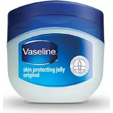 Vaseline Original Petroleum Jelly 5.5gm